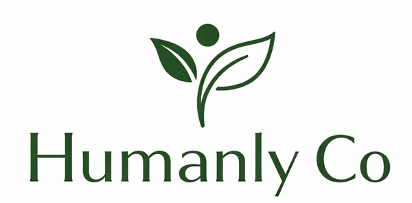 Humanly Co